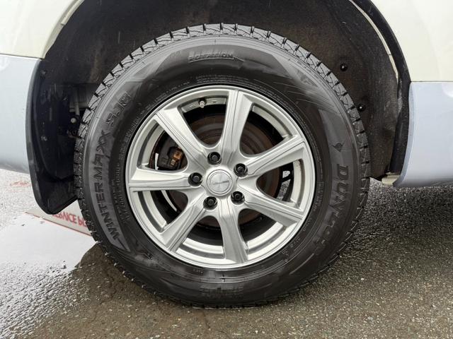 デリカD:5 G ナビパッケージ 4WD 電動スライドドア 純正HDDナビ フロントカメラ サイドカメラ バックカメラ クルーズコントロール シートヒーター パワーシート HIDヘッドライト 18インチアルミ 純正革巻きステアリング(61枚目)