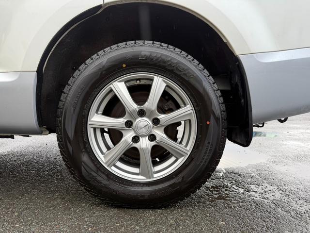 デリカD:5 G ナビパッケージ 4WD 電動スライドドア 純正HDDナビ フロントカメラ サイドカメラ バックカメラ クルーズコントロール シートヒーター パワーシート HIDヘッドライト 18インチアルミ 純正革巻きステアリング(62枚目)