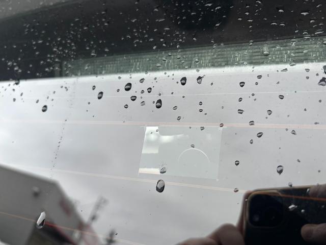 セレナ XV 4WD ハイブリッド 両側電動スライドドア 純正ディスプレイオーディオ 全周囲カメラ プロパイロット インテリジェントルームミラー LEDヘッド シートヒーター ステアリングスイッチ オートライト(41枚目)