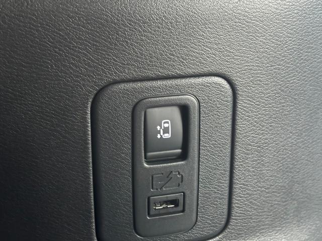 セレナ XV 4WD ハイブリッド 両側電動スライドドア 純正ディスプレイオーディオ 全周囲カメラ プロパイロット インテリジェントルームミラー LEDヘッド シートヒーター ステアリングスイッチ オートライト(42枚目)