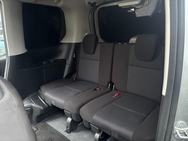 セレナ XV 4WD ハイブリッド 両側電動スライドドア 純正ディスプレイオーディオ 全周囲カメラ プロパイロット インテリジェントルームミラー LEDヘッド シートヒーター ステアリングスイッチ オートライト(46枚目)