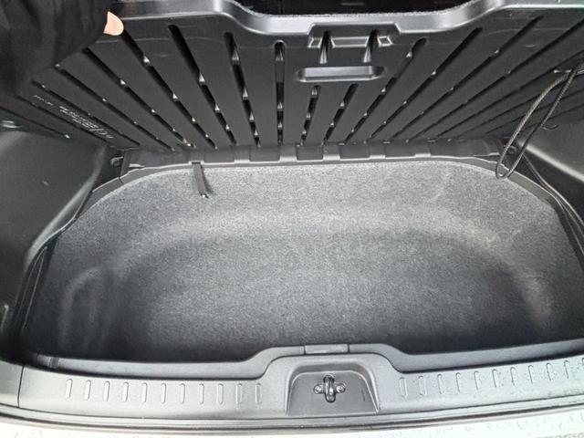 セレナ XV 4WD ハイブリッド 両側電動スライドドア 純正ディスプレイオーディオ 全周囲カメラ プロパイロット インテリジェントルームミラー LEDヘッド シートヒーター ステアリングスイッチ オートライト(55枚目)