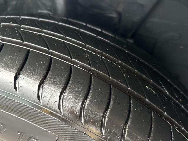 セレナ XV 4WD ハイブリッド 両側電動スライドドア 純正ディスプレイオーディオ 全周囲カメラ プロパイロット インテリジェントルームミラー LEDヘッド シートヒーター ステアリングスイッチ オートライト(56枚目)