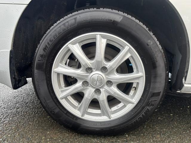 セレナ XV 4WD ハイブリッド 両側電動スライドドア 純正ディスプレイオーディオ 全周囲カメラ プロパイロット インテリジェントルームミラー LEDヘッド シートヒーター ステアリングスイッチ オートライト(57枚目)