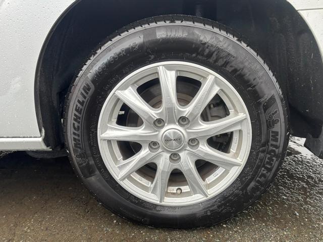 セレナ XV 4WD ハイブリッド 両側電動スライドドア 純正ディスプレイオーディオ 全周囲カメラ プロパイロット インテリジェントルームミラー LEDヘッド シートヒーター ステアリングスイッチ オートライト(58枚目)