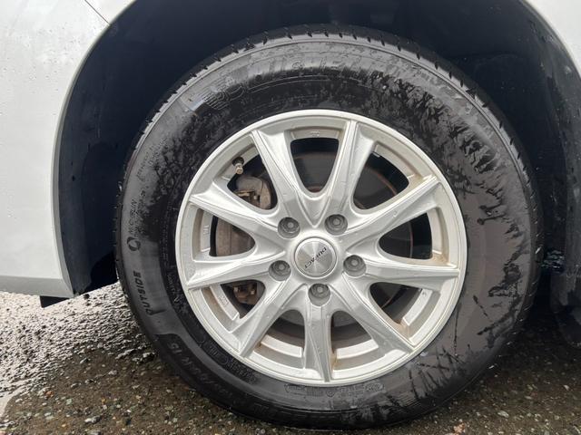 セレナ XV 4WD ハイブリッド 両側電動スライドドア 純正ディスプレイオーディオ 全周囲カメラ プロパイロット インテリジェントルームミラー LEDヘッド シートヒーター ステアリングスイッチ オートライト(59枚目)