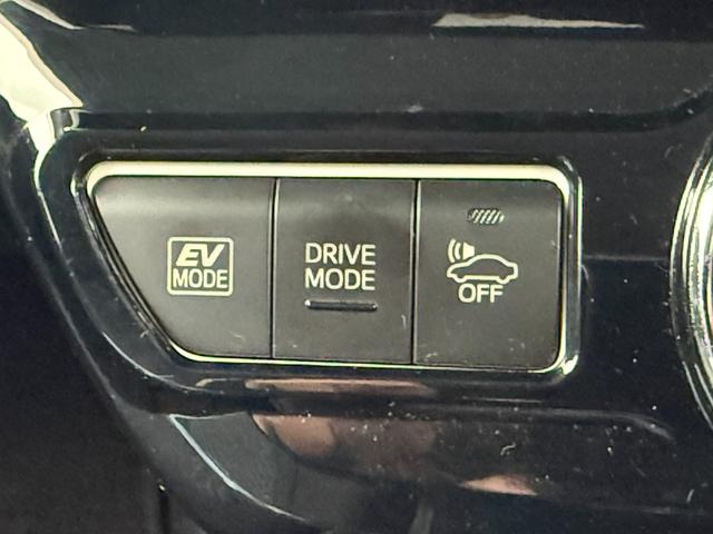 プリウス S 4WD 寒冷地仕様 カロッツェリア製ナビ LEDヘッド フルセグ Bluetooth ETC ステアリングスイッチ オートライト オートエアコン スマートキー 純正革巻きステアリング 電動格納ミラー(40枚目)