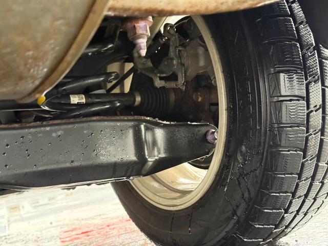 プリウス S 4WD 寒冷地仕様 カロッツェリア製ナビ LEDヘッド フルセグ Bluetooth ETC ステアリングスイッチ オートライト オートエアコン スマートキー 純正革巻きステアリング 電動格納ミラー(55枚目)