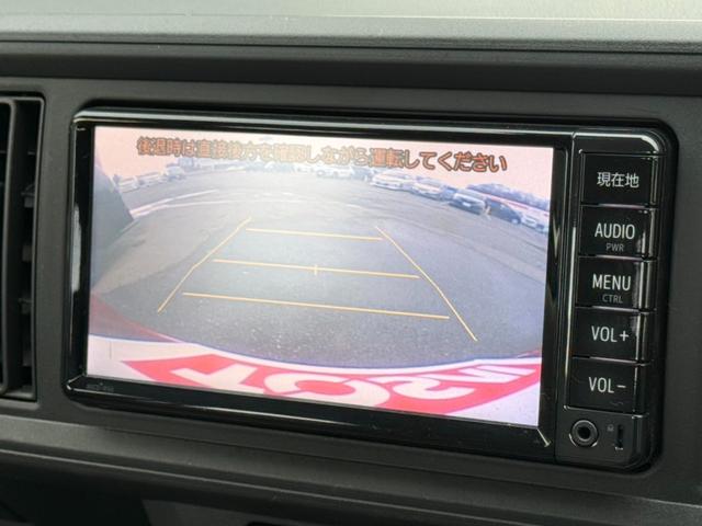 �y�o�b�N�J�����z���Ԏ��Ɍ�������A���^�C���f���Ŋm�F�ł��܂��B��^���Ǝ{�݂◧�̒��ԏ�ł̒��Ԏ���A��Ԃ̃o�b�N���ɑ劈��I�^�]�X�L���Ɋւ�炸�A����K�{�ƂȂ��������̂ЂƂł��I