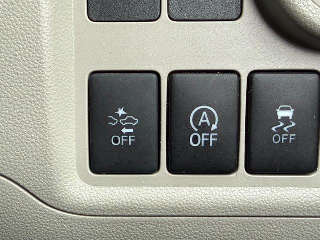 �y�A�C�h�����O�X�g�b�v�z�ԐM����a�؂Œ�Ԃ����ۂɃG���W�����~���A���ʂȔR���̏����}���܂��B�R��������ی�ɂȂ���@�\��G���W���̓u���[�L�𗣂��΍Ďn�����܂��B