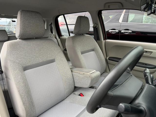 �^�]�ȃV�[�g���͎g�p�������Ȃ��A�ǍD�ȏ�ԂƂȂ��Ă��܂��B�O�I�[�i�[�l�����J�Ɏg���Ă������Ƃ��悭�킩��܂��ˁB