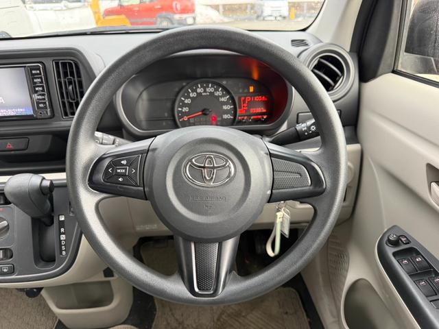 �X�e�A�����O���g�p�������Ȃ��A���ꂢ�ȏ�ԂƂȂ��Ă���܂���