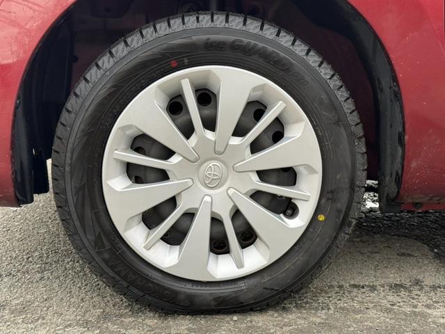 �y�����P�S�C���`�X�`�[���z�C�[���z�w�ЊO�A���~�z�C�[���x���D�]�������I�L���u�����h���炨�l�ł��ȃA���~�܂ŕ��L������Ēv���܂���X�^�b�h���X�^�C������舵���Ă���܂��̂ł��C���������I