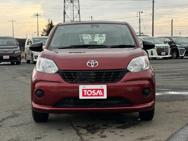 �ԗ��̋C�ɂȂ�|�C���g�͐l���ꂼ��L��Ǝv���܂��B�������J������C�y�Ɍ�⍇�����������B