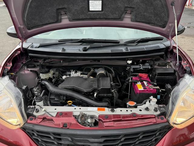 ���S���z���[�ԏo���܂������⍇�����ɁA�[�ԏꏊ�����w�肵�Ē�����΁A�z���������݂̂����ς���Z�o�����Ē����܂���