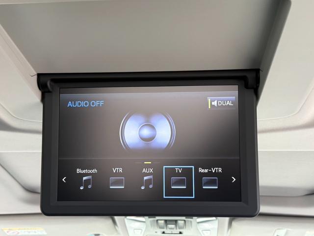 �y�t���b�v�_�E�����j�^�[�z�Ƒ���F�l�Ƃ��o��������@��������ɑ�l�C�̃t���b�v�_�E�����j�^�[�I���ʃ��j�^�[�Ŏԓ��̓G���^����ԁI�ދ��������Ȓ������h���C�u���y�������Ԃɕς��܂��I