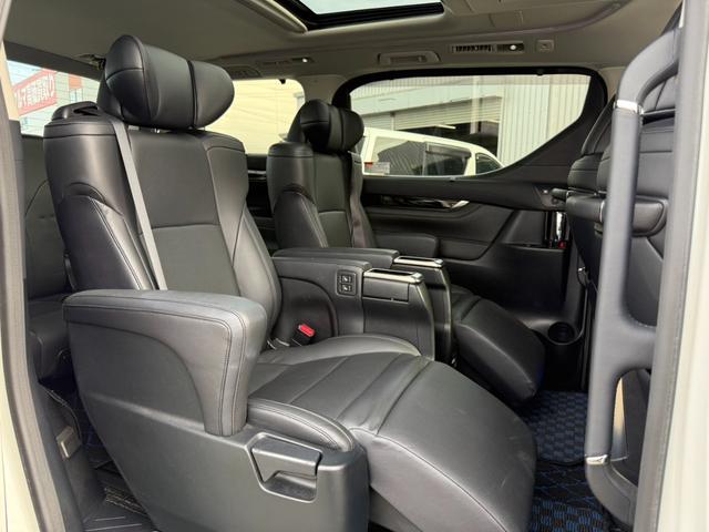 �㕔���Ȃ��C�ɂȂ�悤�ȃL�Y�E�����ւ��蓙�A�傫�ȃ_���[�W�͂Ȃ��A�ǍD�ȏ�Ԃł��B