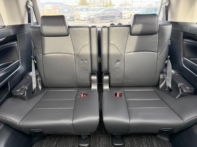 �R��ڃV�[�g�͂�������ԗǍD����l�ł��������ƍ����Ē����܂��̂ŁA��l���ł̂��o���������N���N�ł��􂲉Ƒ��ŁA�C�̒m�ꂽ���ԂŁA�h���C�u�ɍs���̂��y���݂ł��ˁ�