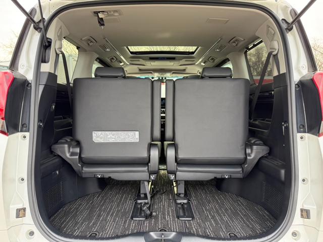 ���Q�b�W���[���́A��e�ʂ̃X�y�[�X���m�ہB���i�̂����������烌�W���[�܂ŁA���L�����􂵂Ă���܂��I�܂��A���A�V�[�g��|�����ƂŃo���G�[�V�����L���ɂ��g�����������܂��B