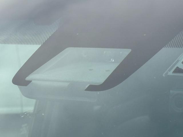 エスティマ アエラス　プレミアム　４ＷＤ　寒冷地仕様　両側電動スライドドア　純正９型ナビ　バックカメラ　セーフティセンスＣ　クルーズコントロール　合皮レザーシート　パワーバックドア　クリアランスソナー　純正オプション１７インチアルミ（7枚目）