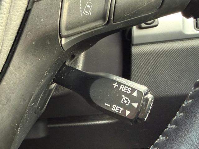 エスティマ アエラス　プレミアム　４ＷＤ　寒冷地仕様　両側電動スライドドア　純正９型ナビ　バックカメラ　セーフティセンスＣ　クルーズコントロール　合皮レザーシート　パワーバックドア　クリアランスソナー　純正オプション１７インチアルミ（41枚目）