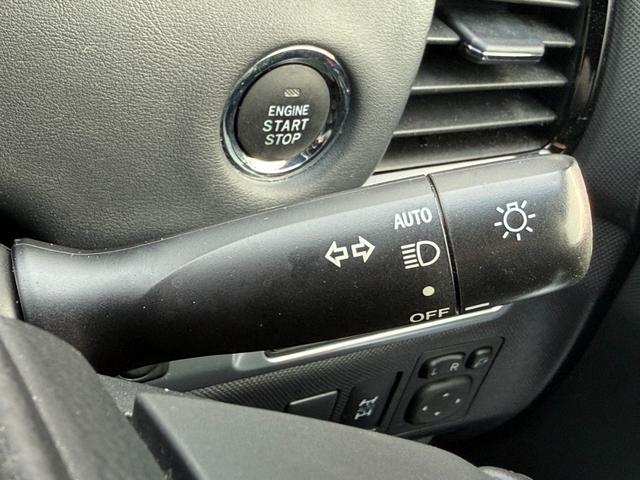 エスティマ アエラス　プレミアム　４ＷＤ　寒冷地仕様　両側電動スライドドア　純正９型ナビ　バックカメラ　セーフティセンスＣ　クルーズコントロール　合皮レザーシート　パワーバックドア　クリアランスソナー　純正オプション１７インチアルミ（43枚目）