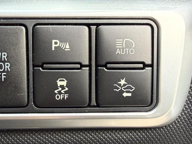 エスティマ アエラス　プレミアム　４ＷＤ　寒冷地仕様　両側電動スライドドア　純正９型ナビ　バックカメラ　セーフティセンスＣ　クルーズコントロール　合皮レザーシート　パワーバックドア　クリアランスソナー　純正オプション１７インチアルミ（45枚目）