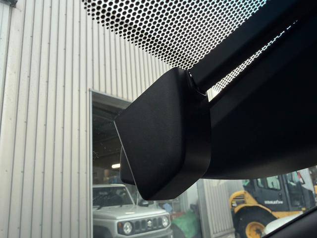 エスティマ アエラス　プレミアム　４ＷＤ　寒冷地仕様　両側電動スライドドア　純正９型ナビ　バックカメラ　セーフティセンスＣ　クルーズコントロール　合皮レザーシート　パワーバックドア　クリアランスソナー　純正オプション１７インチアルミ（52枚目）