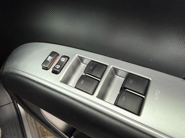 エスティマ アエラス　プレミアム　４ＷＤ　寒冷地仕様　両側電動スライドドア　純正９型ナビ　バックカメラ　セーフティセンスＣ　クルーズコントロール　合皮レザーシート　パワーバックドア　クリアランスソナー　純正オプション１７インチアルミ（54枚目）