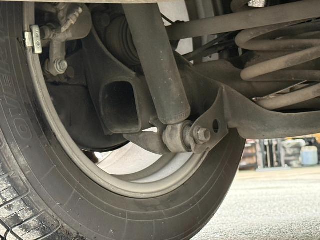 エスティマ アエラス　プレミアム　４ＷＤ　寒冷地仕様　両側電動スライドドア　純正９型ナビ　バックカメラ　セーフティセンスＣ　クルーズコントロール　合皮レザーシート　パワーバックドア　クリアランスソナー　純正オプション１７インチアルミ（67枚目）