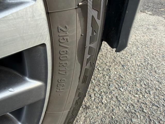 エスティマ アエラス　プレミアム　４ＷＤ　寒冷地仕様　両側電動スライドドア　純正９型ナビ　バックカメラ　セーフティセンスＣ　クルーズコントロール　合皮レザーシート　パワーバックドア　クリアランスソナー　純正オプション１７インチアルミ（68枚目）