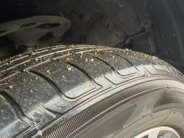 エスティマ アエラス　プレミアム　４ＷＤ　寒冷地仕様　両側電動スライドドア　純正９型ナビ　バックカメラ　セーフティセンスＣ　クルーズコントロール　合皮レザーシート　パワーバックドア　クリアランスソナー　純正オプション１７インチアルミ（69枚目）