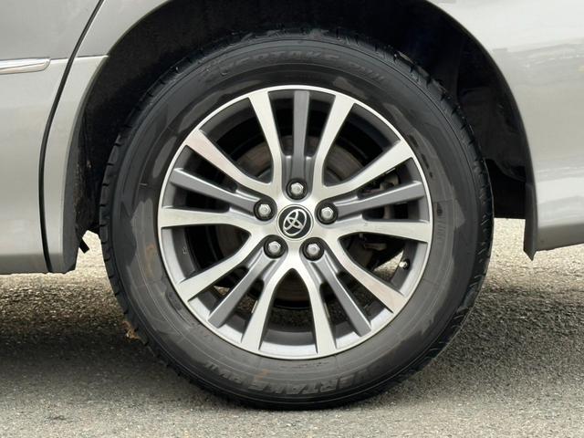 エスティマ アエラス　プレミアム　４ＷＤ　寒冷地仕様　両側電動スライドドア　純正９型ナビ　バックカメラ　セーフティセンスＣ　クルーズコントロール　合皮レザーシート　パワーバックドア　クリアランスソナー　純正オプション１７インチアルミ（71枚目）