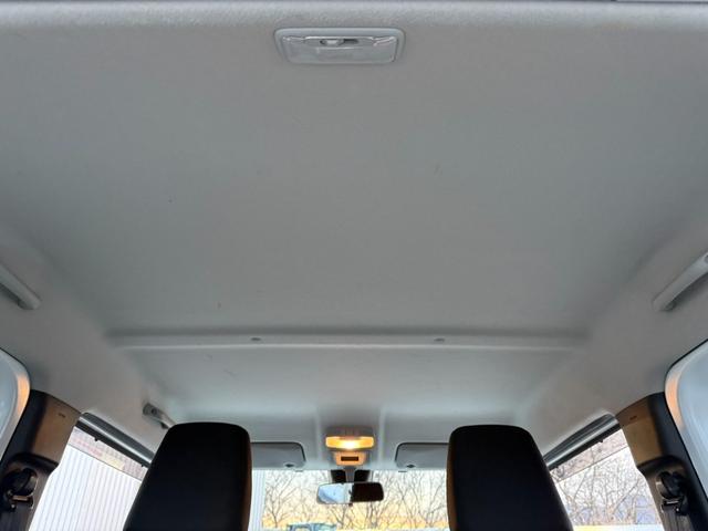 ジムニーシエラ ＪＣ　４ＷＤ　ケンウッド製ナビ　セーフティサポート　クルーズコントロール　スマートキー　シートヒーター　ＬＥＤヘッドライト　フォグライト　レーンキープアシスト　純正１５インチアルミ　ヘッドランプウォッシャー（48枚目）