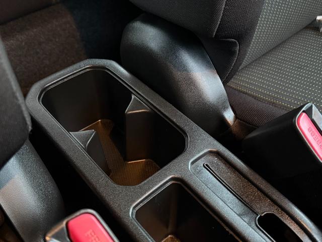 ジムニーシエラ ＪＣ　４ＷＤ　ケンウッド製ナビ　セーフティサポート　クルーズコントロール　スマートキー　シートヒーター　ＬＥＤヘッドライト　フォグライト　レーンキープアシスト　純正１５インチアルミ　ヘッドランプウォッシャー（53枚目）