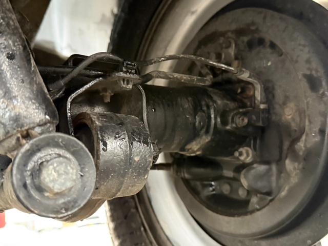 ジムニーシエラ ＪＣ　４ＷＤ　ケンウッド製ナビ　セーフティサポート　クルーズコントロール　スマートキー　シートヒーター　ＬＥＤヘッドライト　フォグライト　レーンキープアシスト　純正１５インチアルミ　ヘッドランプウォッシャー（55枚目）