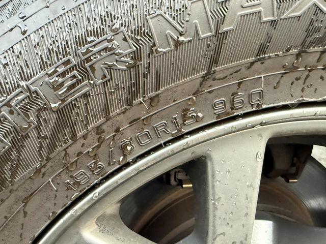 ジムニーシエラ ＪＣ　４ＷＤ　ケンウッド製ナビ　セーフティサポート　クルーズコントロール　スマートキー　シートヒーター　ＬＥＤヘッドライト　フォグライト　レーンキープアシスト　純正１５インチアルミ　ヘッドランプウォッシャー（56枚目）