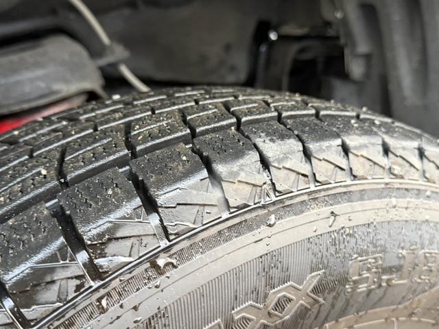 ジムニーシエラ ＪＣ　４ＷＤ　ケンウッド製ナビ　セーフティサポート　クルーズコントロール　スマートキー　シートヒーター　ＬＥＤヘッドライト　フォグライト　レーンキープアシスト　純正１５インチアルミ　ヘッドランプウォッシャー（58枚目）