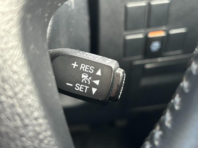 ヴェルファイア ２．５Ｚ　Ａエディション　ゴールデンアイズ　４ＷＤ　モデリスタフルエアロ　両側電動スライドドア　アルパイン製１１型メモリーナビ　バックカメラ　衝突軽減装置　レーダークルーズ　合皮レザーシート　パワーバックドア　ＡＣ１００Ｖ電源　コーナーセンサー（9枚目）