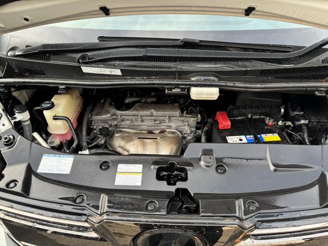 ヴェルファイア ２．５Ｚ　Ａエディション　ゴールデンアイズ　４ＷＤ　モデリスタフルエアロ　両側電動スライドドア　アルパイン製１１型メモリーナビ　バックカメラ　衝突軽減装置　レーダークルーズ　合皮レザーシート　パワーバックドア　ＡＣ１００Ｖ電源　コーナーセンサー（21枚目）