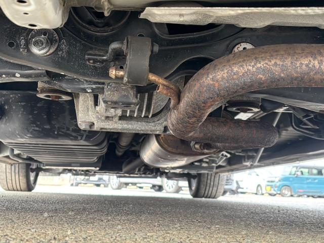 ヴェルファイア ２．５Ｚ　Ａエディション　ゴールデンアイズ　４ＷＤ　モデリスタフルエアロ　両側電動スライドドア　アルパイン製１１型メモリーナビ　バックカメラ　衝突軽減装置　レーダークルーズ　合皮レザーシート　パワーバックドア　ＡＣ１００Ｖ電源　コーナーセンサー（22枚目）