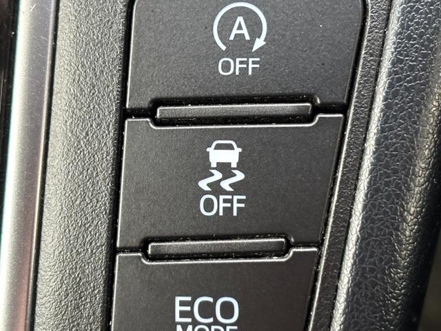 ヴェルファイア ２．５Ｚ　Ａエディション　ゴールデンアイズ　４ＷＤ　モデリスタフルエアロ　両側電動スライドドア　アルパイン製１１型メモリーナビ　バックカメラ　衝突軽減装置　レーダークルーズ　合皮レザーシート　パワーバックドア　ＡＣ１００Ｖ電源　コーナーセンサー（44枚目）