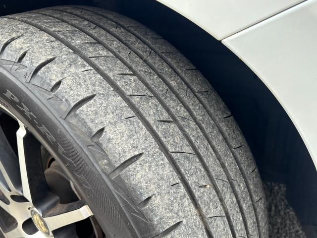 ヴェルファイア ２．５Ｚ　Ａエディション　ゴールデンアイズ　４ＷＤ　モデリスタフルエアロ　両側電動スライドドア　アルパイン製１１型メモリーナビ　バックカメラ　衝突軽減装置　レーダークルーズ　合皮レザーシート　パワーバックドア　ＡＣ１００Ｖ電源　コーナーセンサー（59枚目）