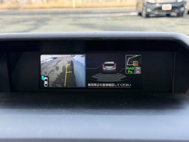 ＸＶ アドバンス　４ＷＤ　純正メモリーナビ　バックカメラ　サイドカメラ　アイサイトコアテクノロジー　レーダークルーズ　合皮レザーシート　パワーシート　ＬＥＤヘッドライト　ＬＥＤフォグ　純正１８インチアルミ（6枚目）
