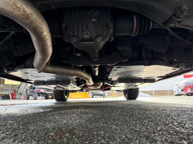 ＸＶ アドバンス　４ＷＤ　純正メモリーナビ　バックカメラ　サイドカメラ　アイサイトコアテクノロジー　レーダークルーズ　合皮レザーシート　パワーシート　ＬＥＤヘッドライト　ＬＥＤフォグ　純正１８インチアルミ（21枚目）