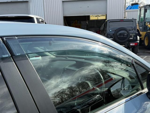 ＸＶ アドバンス　４ＷＤ　純正メモリーナビ　バックカメラ　サイドカメラ　アイサイトコアテクノロジー　レーダークルーズ　合皮レザーシート　パワーシート　ＬＥＤヘッドライト　ＬＥＤフォグ　純正１８インチアルミ（28枚目）