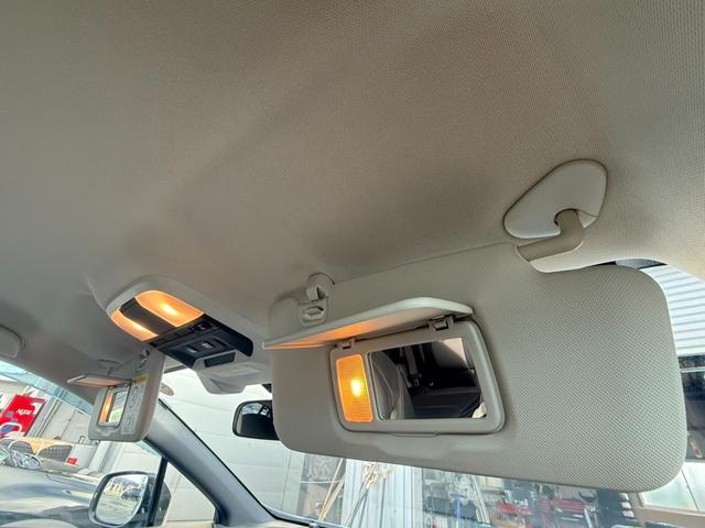 ＸＶ アドバンス　４ＷＤ　純正メモリーナビ　バックカメラ　サイドカメラ　アイサイトコアテクノロジー　レーダークルーズ　合皮レザーシート　パワーシート　ＬＥＤヘッドライト　ＬＥＤフォグ　純正１８インチアルミ（47枚目）