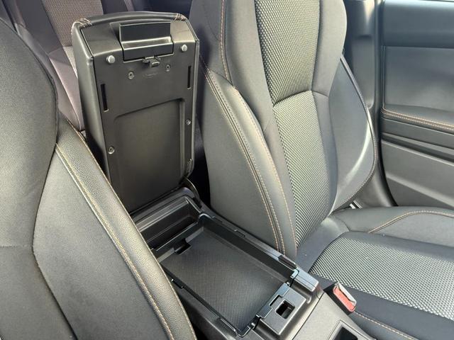 ＸＶ アドバンス　４ＷＤ　純正メモリーナビ　バックカメラ　サイドカメラ　アイサイトコアテクノロジー　レーダークルーズ　合皮レザーシート　パワーシート　ＬＥＤヘッドライト　ＬＥＤフォグ　純正１８インチアルミ（54枚目）