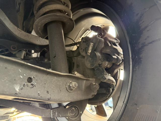 ＸＶ アドバンス　４ＷＤ　純正メモリーナビ　バックカメラ　サイドカメラ　アイサイトコアテクノロジー　レーダークルーズ　合皮レザーシート　パワーシート　ＬＥＤヘッドライト　ＬＥＤフォグ　純正１８インチアルミ（58枚目）