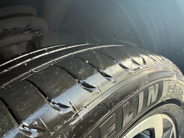 ＸＶ アドバンス　４ＷＤ　純正メモリーナビ　バックカメラ　サイドカメラ　アイサイトコアテクノロジー　レーダークルーズ　合皮レザーシート　パワーシート　ＬＥＤヘッドライト　ＬＥＤフォグ　純正１８インチアルミ（59枚目）